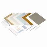 Nomex NOMEX005TYPE410LOG